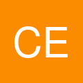 Centennial Endodontics's profile picture