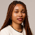 Chinemerem  O. Dental Assistant