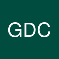 Grandview Dental Care, Inc.'s profile picture
