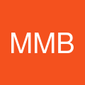 Michael M. Belda, D.D.S., Inc.'s profile picture