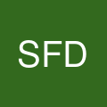 Shields Family Dentistry's profile picture