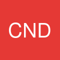 Cloud Nine Dental Raleigh Park's profile picture