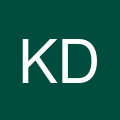 Karimi Dental's profile picture