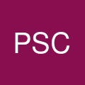 Premium Smile Care's profile picture
