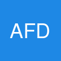 Arizona Family Dental's profile picture