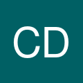Cosmetic Dentistry's profile picture
