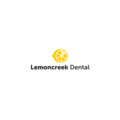 Lemoncreek Dental's profile picture