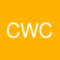 Christopher W. Chan, D.D.S., A Professional Corp's profile picture