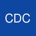 Christy Dental Care 's profile picture