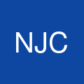 North Jacksonville Complete Dentistry's profile picture
