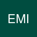 Edward M. Ines, D.D.S.'s profile picture