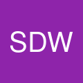 Stamm Dental Wellness's profile picture