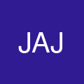 Jerry A Johnson DDS's profile picture