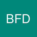 Bonita Family Dental's profile picture