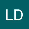 Luxe Dental's profile picture