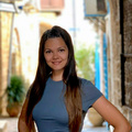 Mariya A. Dental Assistant