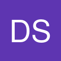 Dental Solutions's profile picture