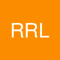 Robert R. Loomis D.D.S., Inc.'s profile picture