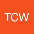 The C.W. Williams Community Health Center, inc's profile picture