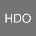 HB dental office's profile picture