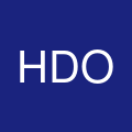 Hillsboro Dental Office 's profile picture