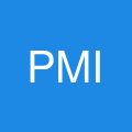 Phyllis M. Ishida, DDS's profile picture