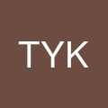 Taylor Y. Kim DDS's profile picture