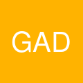 Gordon Averill, DMD and Angie Dunkling, DMD Dental Services INC's profile picture
