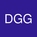 Dr. Gabriela Garcia-Rojas DDS's profile picture