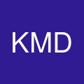 Kathy Mortazavi DDS INC's profile picture