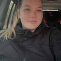 Alexandra R. Dental Receptionist / Front Desk and Dental Assistant