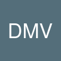 Del Mar View Dental Care's profile picture