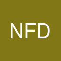 Noll Family Dentistry's profile picture