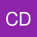 Chandler Dental's profile picture