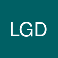 Lisa Gitelson DMD PC's profile picture