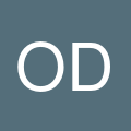 Oxnard Dentistry 's profile picture