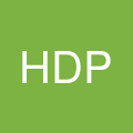 happy dental practice's profile picture