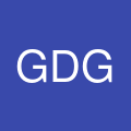 Green Dental General & Cosmetic's profile picture