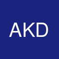 Abedini Kenny DDS's profile picture