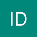 ITC DENTAL 's profile picture