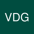 Verve Dental Group's profile picture