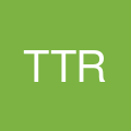 Tinou T. Roncone, DDS, MS, APC's profile picture