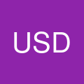 U Smile Dental Care's profile picture