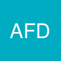 Andrea Fortes DDS's profile picture
