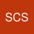 Smile Center Silicon Valley's profile picture