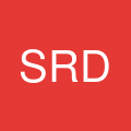 Saddle Rock Dental's profile picture
