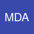 Monarch Dental Arts's profile picture