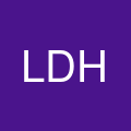 Lance D. Hamilton, D.D.S. 's profile picture