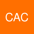 Comfort and Care Dentistry's profile picture