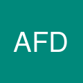 Advanced Family Dental's profile picture
